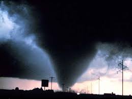 These conditions can cause spinning air currents inside the cloud. Weather Wiz Kids Weather Information For Kids