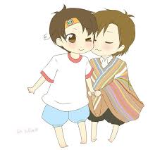 Vea el partido completo de paraguay vs. Paraguay Bolivia L H By Timelessheaven Hetalia Anime Aragua