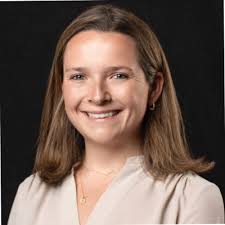 My senior design team won the Design Innovation Award!