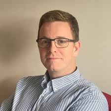 Madeleine Maria Meriwether