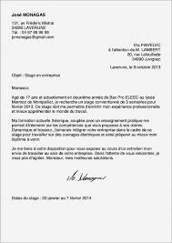 La lettre de motivation est indispensable pour décrocher son alternance. Lettre De Motivation Pourquoi Vous Listen Ll