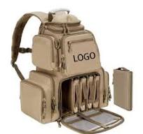 Grosir ransel senjata taktis-Beli ransel senjata taktis lot ...