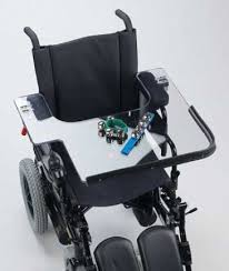 Pin On Wheelchair Trays