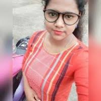 20+ "Nancy Clara" profiles