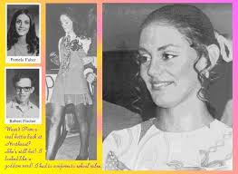 Babcock Building Supply 397 North Babcock Street Melbourne, FL 1971 My  archive originally from a HS yearbook