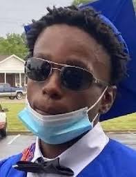 Illinois Unsolved Missing Persons, death, murdered, homicide or  self-inflicted suicide