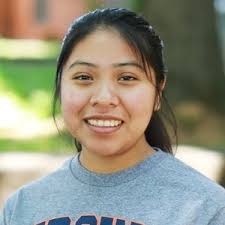 Roadmap Scholars Initiative