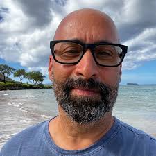 facebook marketplace · 37M posts On Threads