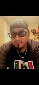 Taking down pokemon with two players