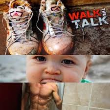 Hall of Fame (Liste over alle danske Triatleter SUB9 på Ironman distancen) 