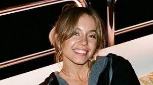 Millie Sweeney's Instagram, Twitter & Facebook