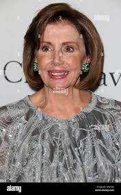 Nancy lee hi-res stock photography and images