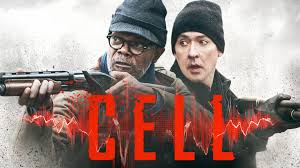 Blood smear show red blood cells. Watch Cell Prime Video