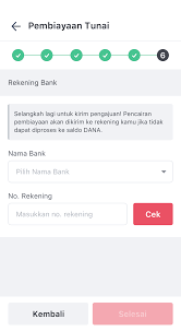 Jika sobat penasaran ingin menggunakan dompet uang, sobat harus download aplikasi nya terlebih dahulu, karena aplikasi ini tidak ada di google play, jadi. Situs Pinjaman Uang Online Tanpa Jaminan Dan Syarat Dumai 2021 Pinjaman Online