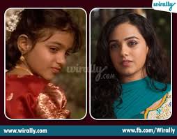 Here is the list of 20 child artists who are today star heroes and heroines and few character artists in the tamil film industry, know more about their debuts. Telugu And Tamil Film Actors Who Started Their Careers As Child Actors Wirally