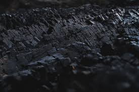 A differenza del petrolio che è abbastanza complicato da trovare il carbone alle volte si trova in superficie. Come Si Forma Il Carbone E Perche E Importante Gaia Consulting