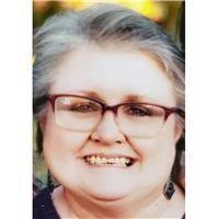 Michelle Johnson Obituary (1963