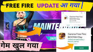 Games ka shokh aapko bhi hain toh 512 mb se km ka gra. Free Fire Ob25 Update Game Size Kitna Hoga Free Fire Kitne Mb Ka Hoga Kya 1gb Me Chalega Youtube