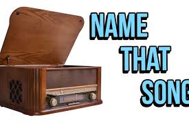 How well do you remember the songs of the 1960s? Quizzes For Seniors Memory Lane Therapy