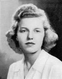 Cryptologic Quarterly