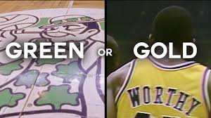 Pt, january 30, 2021 td garden, boston, massachusetts tv: Exclusive Preview Celtics Vs Lakers Rivalry Espn 30 For 30 Two Part Series Trailer Youtube