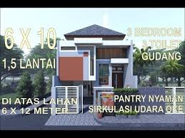 Denah pondasi rumah minimalis 3 kamar dshdesign4kinfo via dsh.design4k.info. Sketsa Rumah 4x8