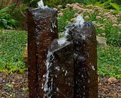 Floating pond plants, submerged oxygenating pond plants, hardy water lilies, tropical water lilies, bog marginal pond plants, water iris and pond lotus are shipped from our greenhouses to you. Aquascape 3 Pc Set Natural Mongolian Basalt Decorative Water Features Part Number 58062 Pond Supplies