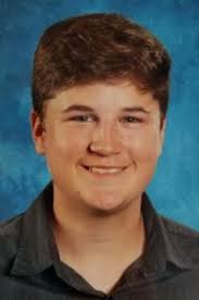 The Lives They Lived 2019