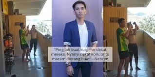 Simpan alamat website ini dan ingat downloadlagu. Pin On Viral Artis