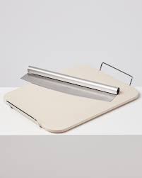 Cheap pizza tools, buy quality home & garden directly from china suppliers:10. Kitchencraft Italian Large Pizza Stone Cutter Oliver Bonas