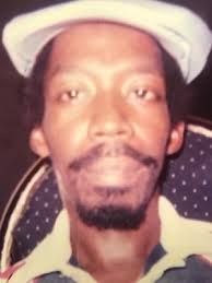 Moses Harris Obituary (2017)