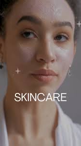 Opciones para Regalar 💗🌹 Línea de Cosmética Termal sin parabenos para  cuidar un skincare de lujo✨ Bruma Termal 💦 de Rosas🌹 $20.500