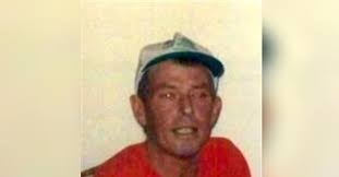 James White Obituary