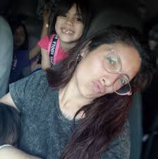 Escuela de Panadería y Pastelería Marcelo Vallejo