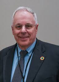 Portsmouth Naval Shipyard eyes 1,000 more workers as new Navy secretary  visits