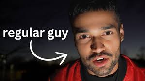 REMOTE by GitLab 2021: Creating Great Home Workspaces