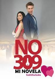 — emma lloyd is presentatrice van een radioshow met een wel heel the accidental husband. 44 Turkish Dramas Ideas In 2021 Turkish Film Drama Tv Series Turkish