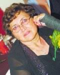 Josefina Ojeda Obituary (1938