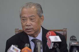 This comes after the police hauled up protesters, including mps and civil society activists, for questioning over their participation in last week's undi18 rally. Malaysia Govt Moves To Allow Street Protests Counts On Public To Ensure Rallies Are Peaceful Today