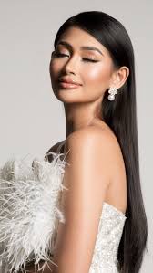 𝓚𝓲𝓶 𝓥𝓮𝓵𝓪𝓼𝓬𝓸