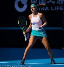 If you have a request please. 17 Sorana Cirstea Ideas Tennis Players Tennis Stars Tennis Players Female