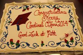 Shop cookies, brownies, cakes and more. Birthday Cake Kroger Graduation Cakes