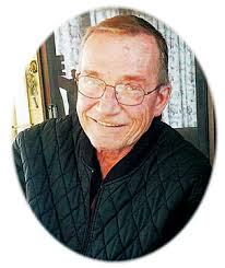 Celebrations of Life: Obituary