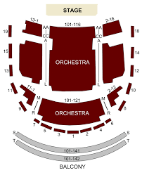 rose theater new york ny seating chart stage new