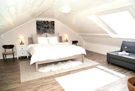 Sloped walls offer a burst of charm and character to any room. Small Attic Bedrooms With Slanted Walls Slanted Walls In Bedroom Attic Design Ideas Slanted In 2020 Loft Spaces Attic Bedroom Ideas Angled Ceilings Attic Bedroom Small