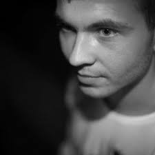 Stream KASTIKA music