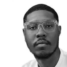 Meet the team » ROYD Tool Group