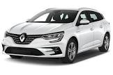 RENAULT-MEGANE