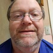 Althaus Family Obituaries