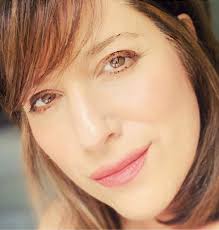 Pangea Restaurant and Bar :: Blog Post